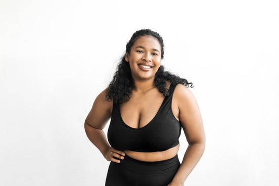 The "Hormonal" Holdup: Could Inositol Be Your Weight Loss Wingman?