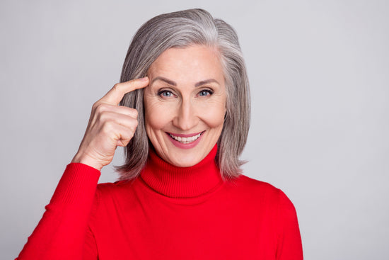 Memory Loss and Ageing: How to Reduce the Effects