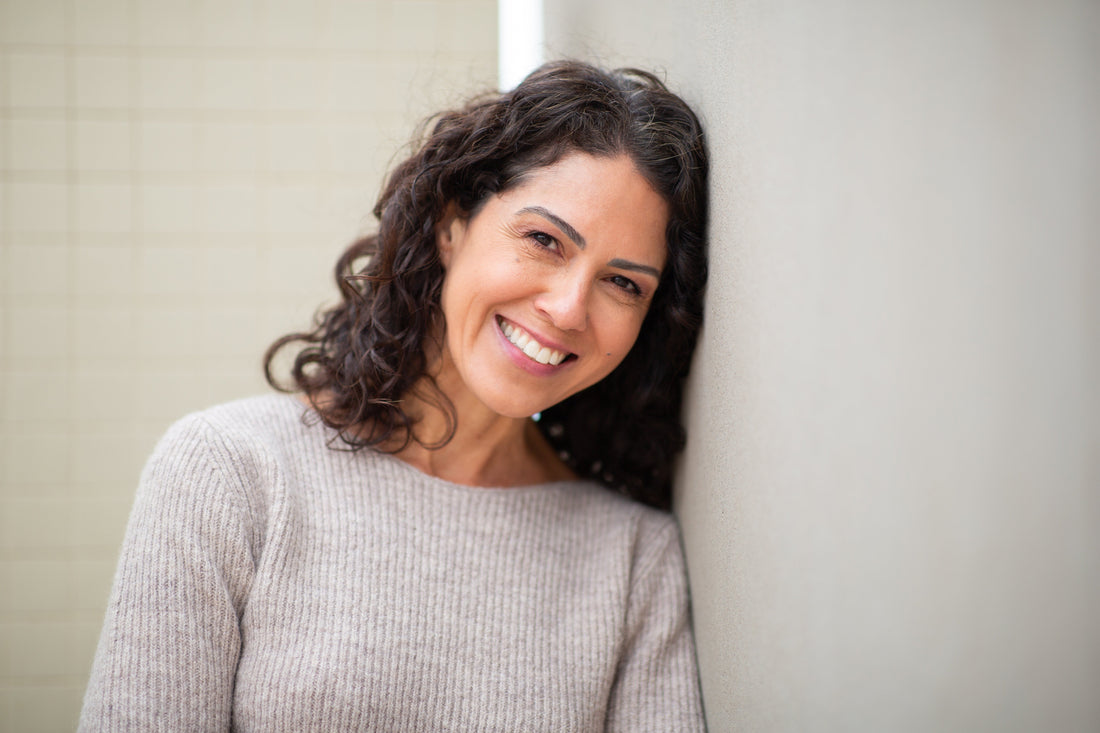 Everything you Need to Know About Menopause Fatigue