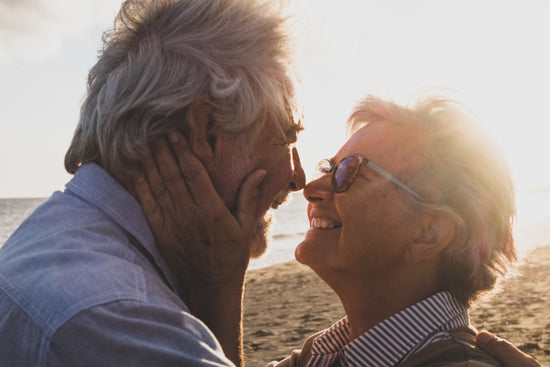 What Is The MIND Diet And How Does It Benefit Brain Health?