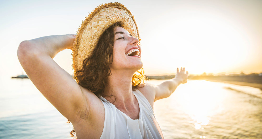 Myo-Inositol vs. Inositol: What’s the Difference?