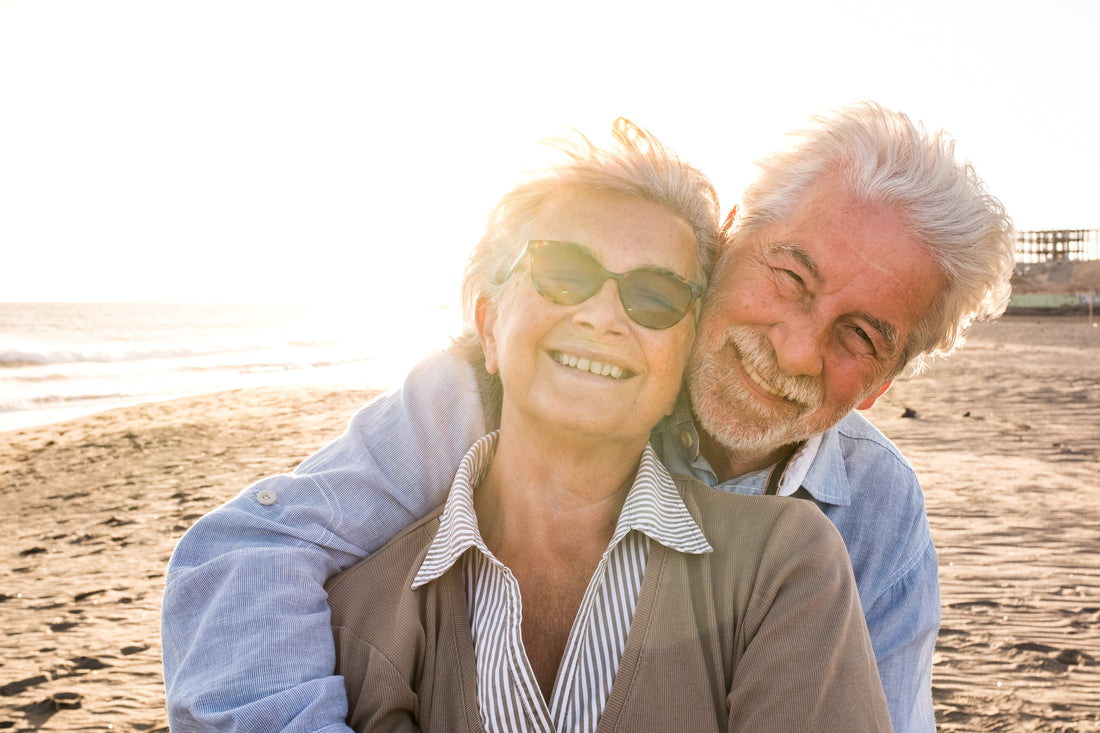Natural Support for Haemorrhoids: Unveiling the Science Behind Your Comfort