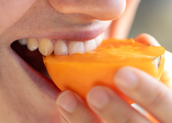 Feed Your Nerves: Your Guide to Nervous System Health