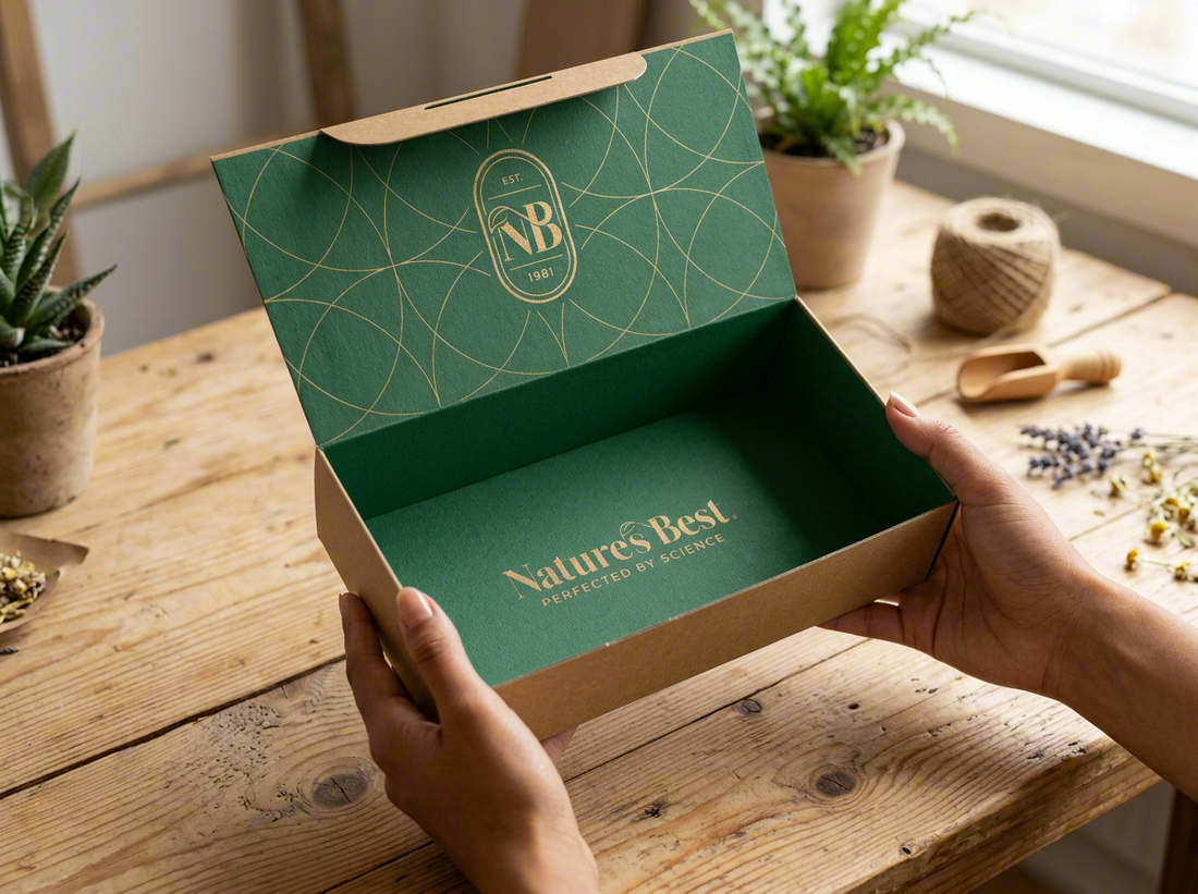 Packaging