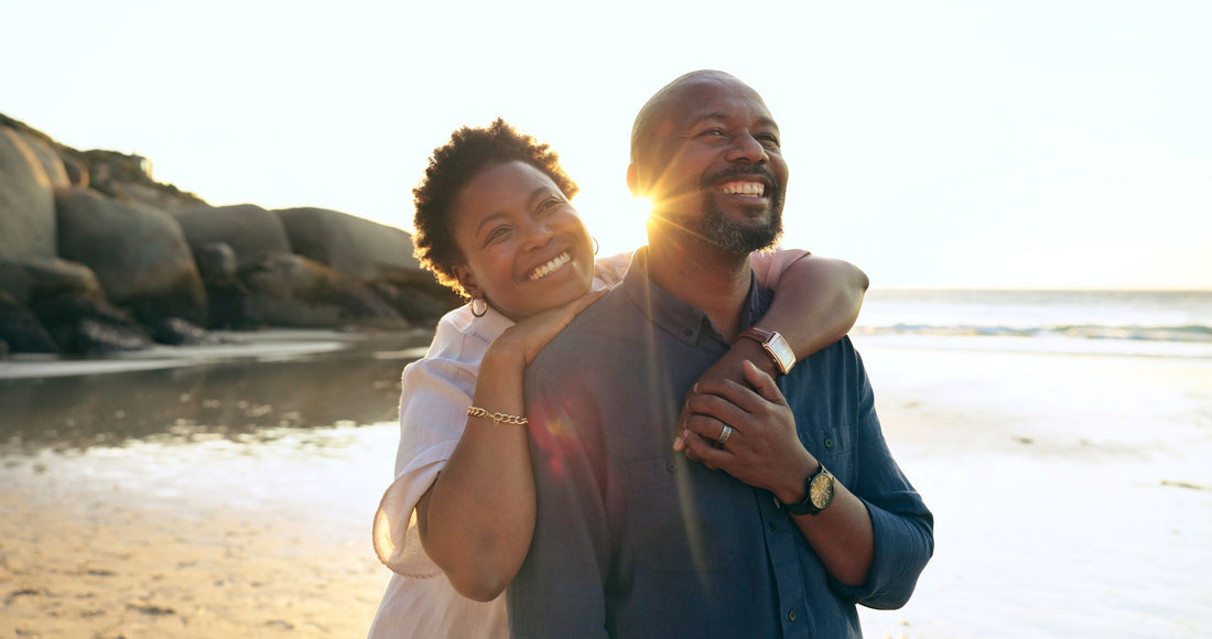 Summer Tips for a Healthy Gut & Radiant Skin