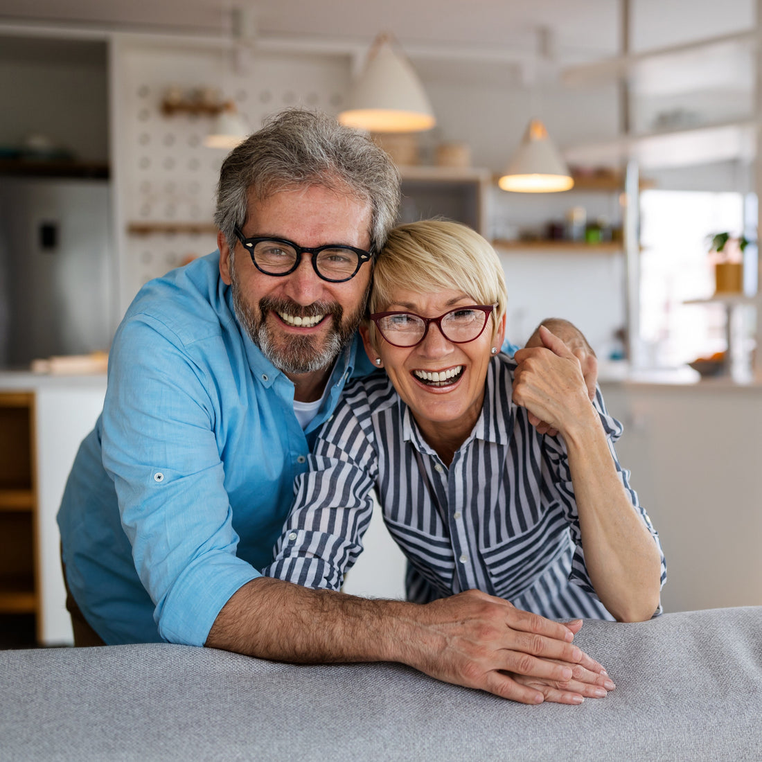 Ubiquinol vs CoQ10: What's the Difference and Which Should You Take?