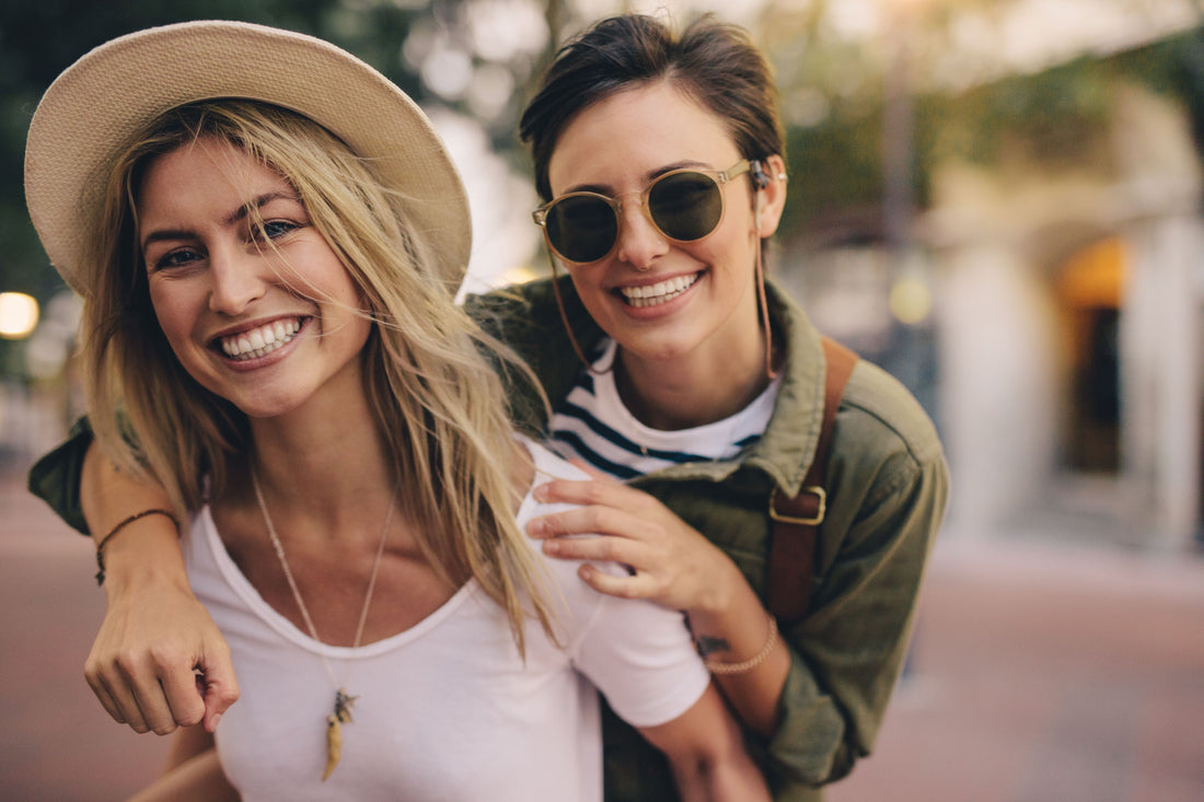 What is Vitamin B12? Everything you Need to Know