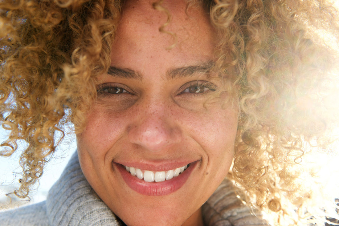 The Ultimate Vitamin D Guide: Dosage, Deficiency, FAQs & Choosing the Right Supplement