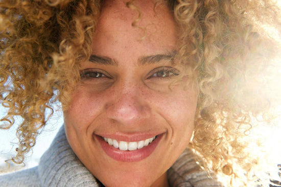 The Ultimate Vitamin D Guide: Dosage, Deficiency, FAQs & Choosing the Right Supplement
