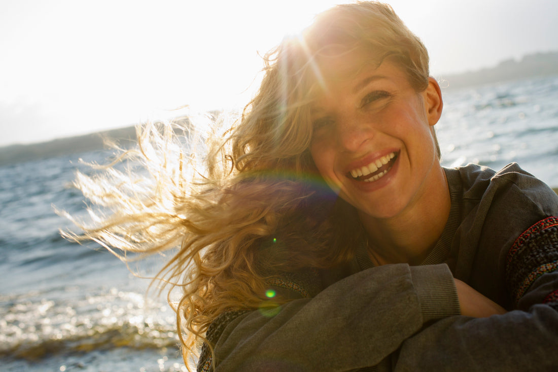 The Wonders and Benefits of Magnesium