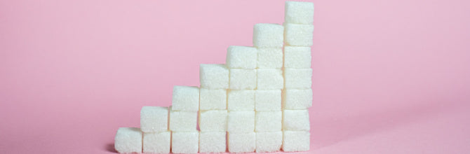 What to Eat for Low Blood Sugar