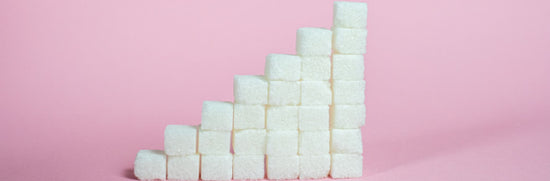 What to Eat for Low Blood Sugar