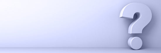 FAQs - Buying