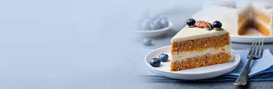 Cashew Cream