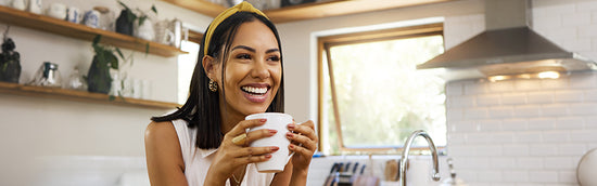 Cognitive champions: Nutrients to support brain health