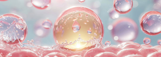 The Science of Youthful Skin