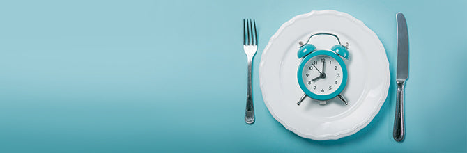 How Fasting Aids Weight Loss: Breaking down the Pros and Cons