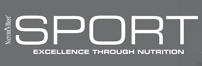 Isopure – What’s the Connection with Nature’s Best?