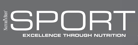 Isopure – What’s the Connection with Nature’s Best?