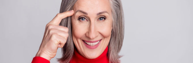 Memory Loss and Ageing: How to Reduce the Effects