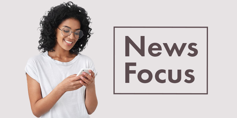 News Focus - November 2023