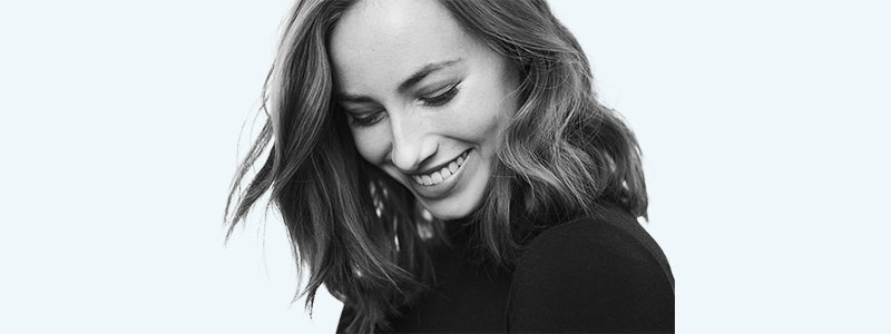 Product Focus - Collagen: Cultivating Beauty From Within