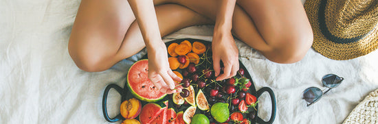 What Is a Plant-Based Diet? All Plant Diet Benefits