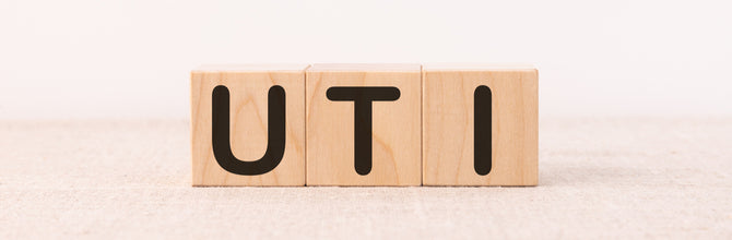 UTI Symptoms, Prevention, and Management