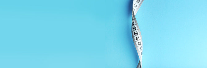 Healthy Tips for Weight Loss at Home