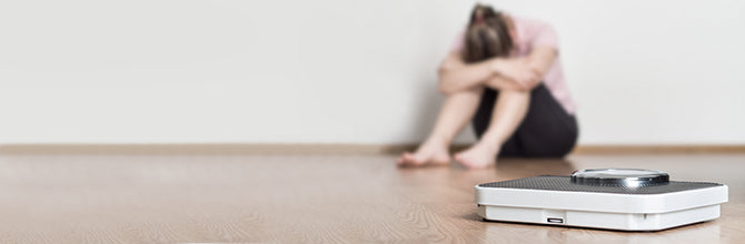 Why Have I Stopped Losing Weight? Overcoming the Plateau