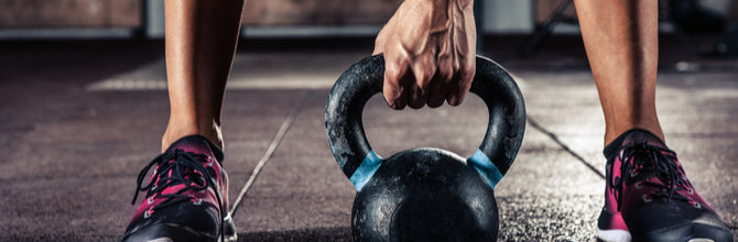 Planned Exercise: Tips for Staying Active with a Busy Schedule