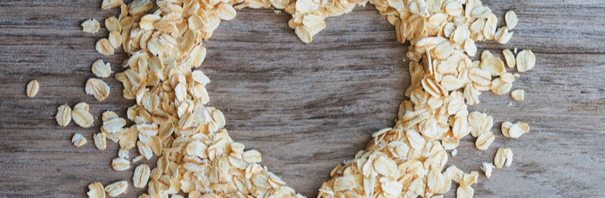 Beta Glucans Explained: Benefits & Beta Glucan Foods