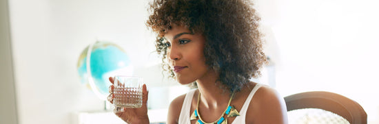 Burnout: Symptoms and How Diet Can Help