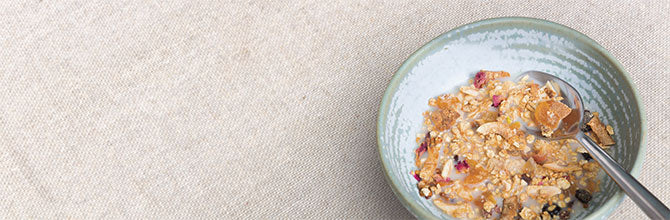 Granola