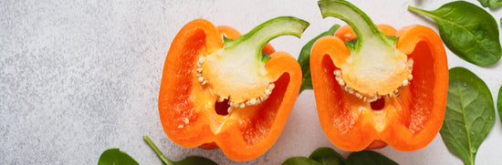 Dietary changes for anaemia treatment