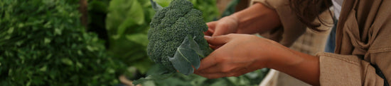 How to get more Energy Naturally