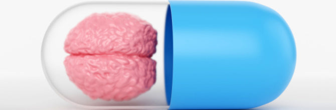 An introduction to nootropics