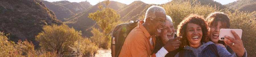 Your Ultimate Guide to Osteoporosis
