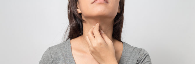 Understanding Pruritus During the Menopause