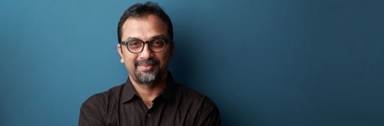 Shedding shame: A positive perspective on prostate health