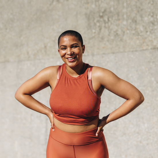 Your Guide to Weight Management