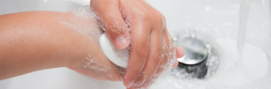 How to Get Rid of Threadworms