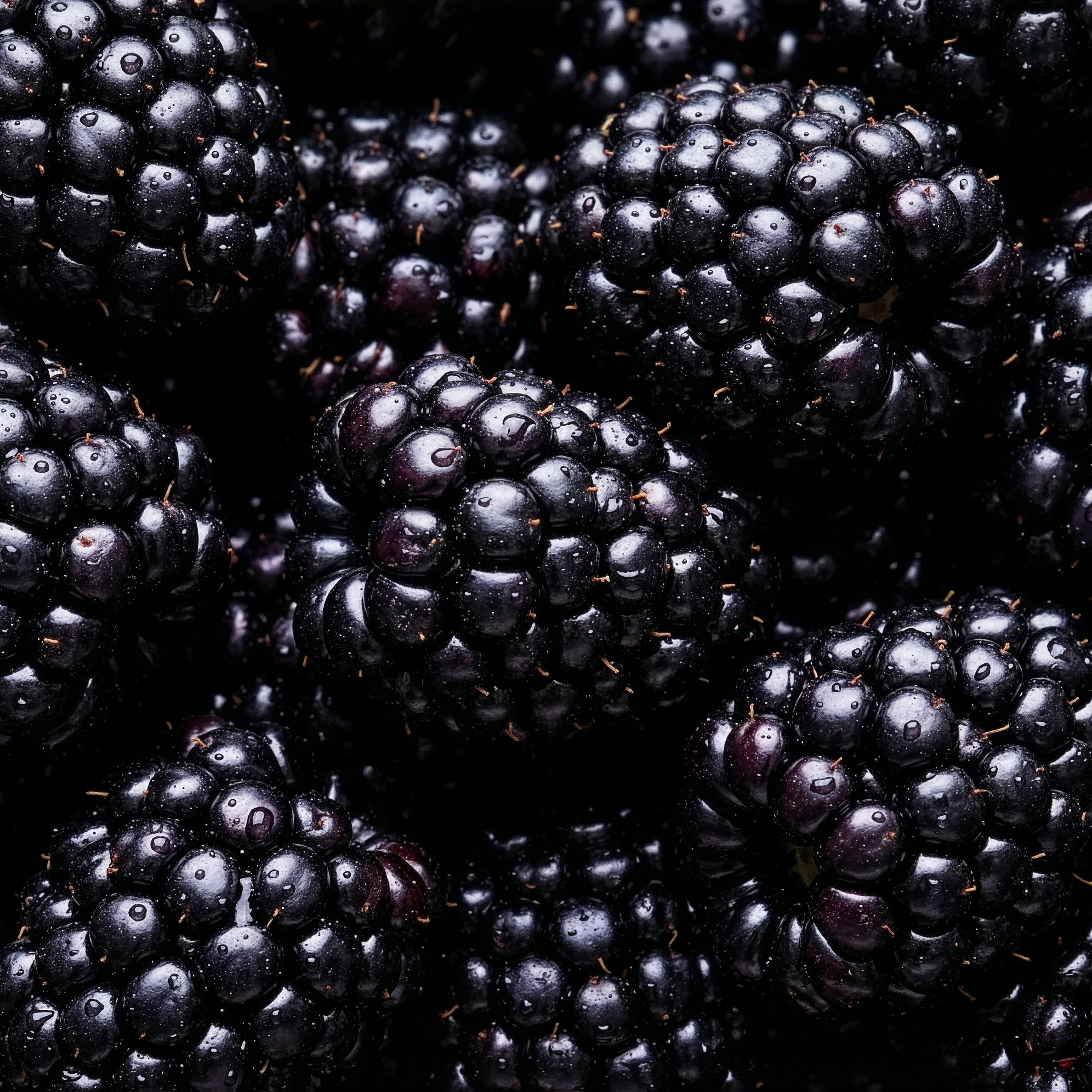 Antioxidants