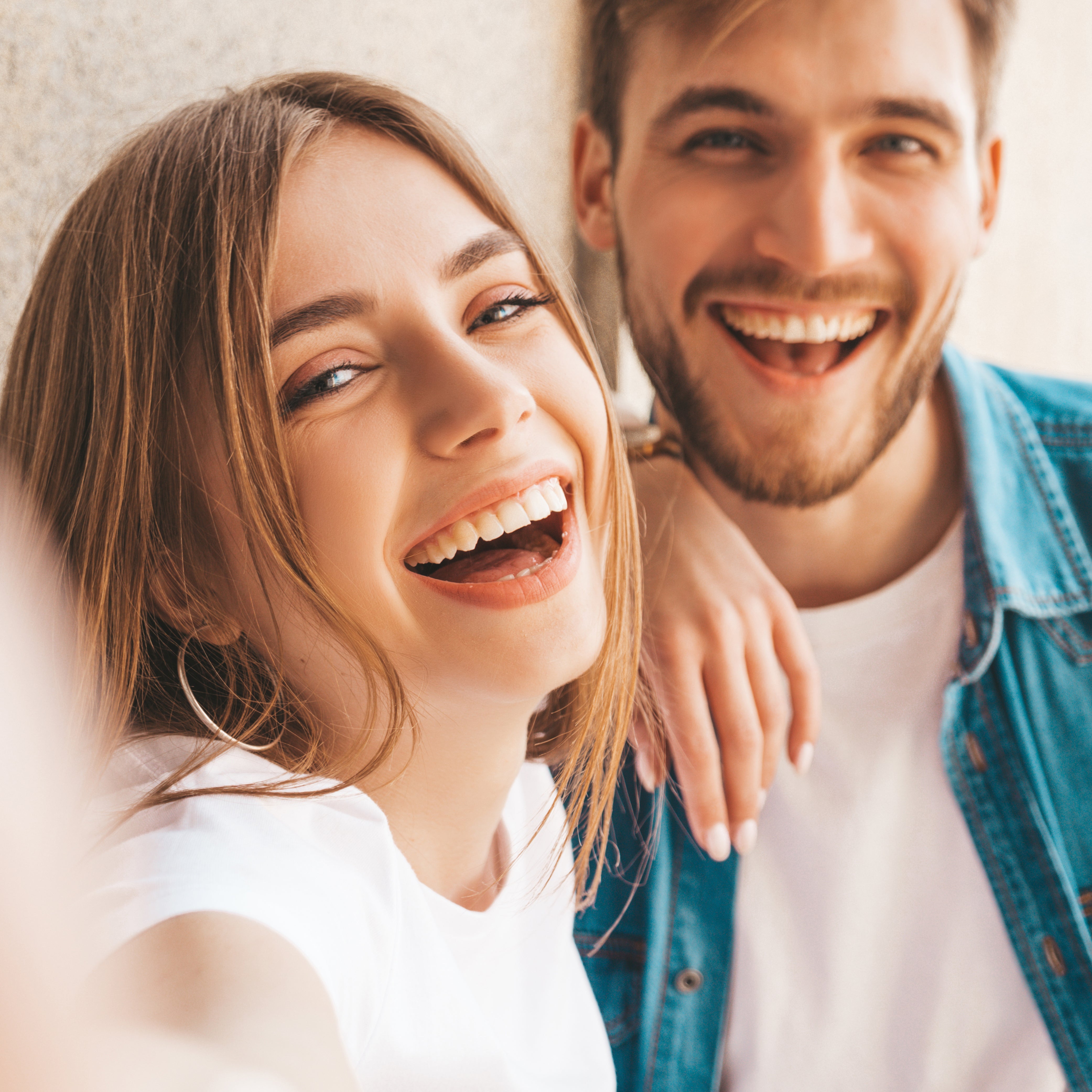 Choline & Inositol