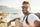 Selenium