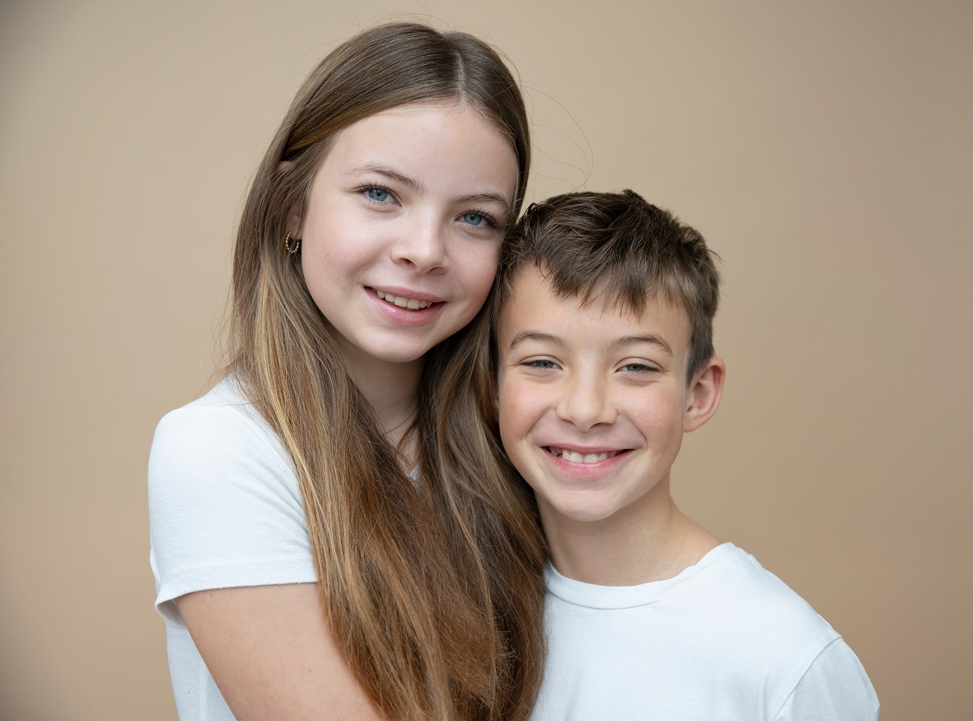 Multivitamins for Kids & Teens