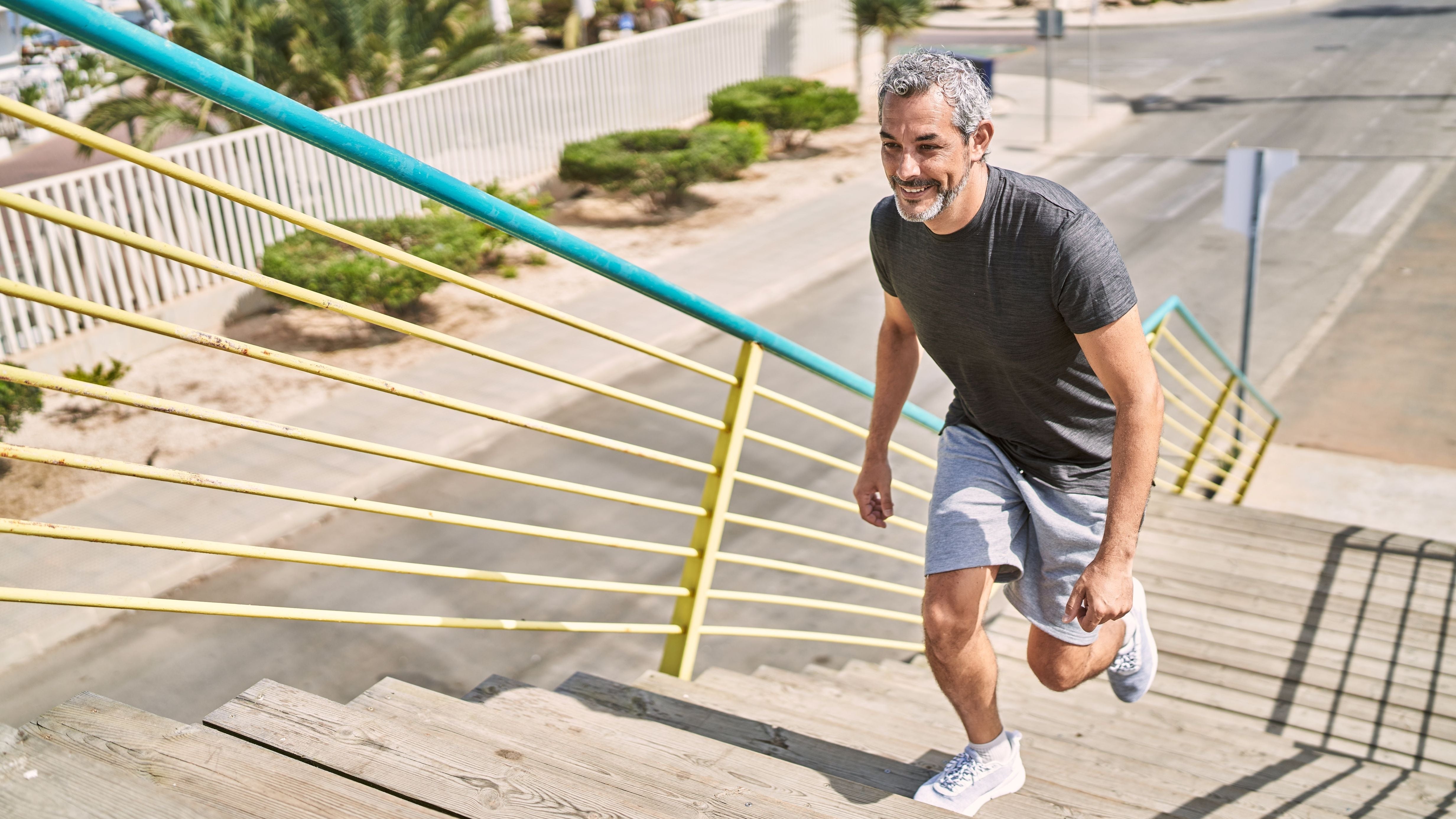Glucosamine