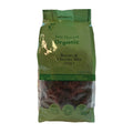 Just Natural Organic Berries & Cherries Mix