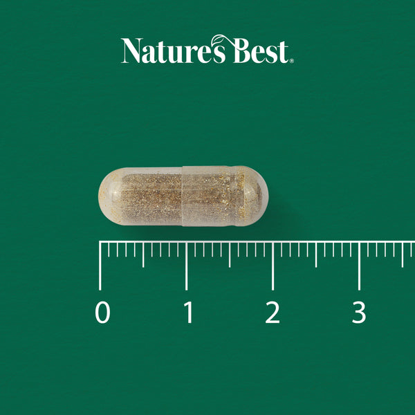 Weight Management with Metabolaid