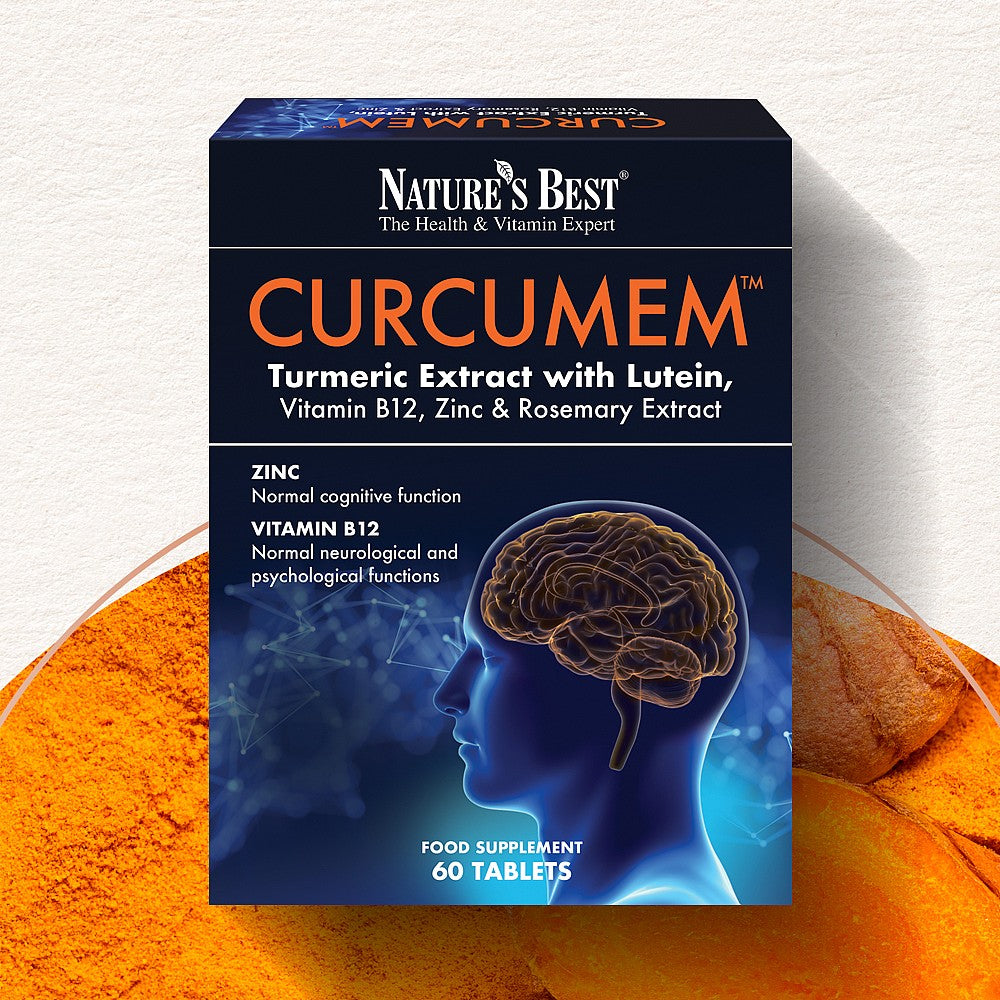 Curcumem